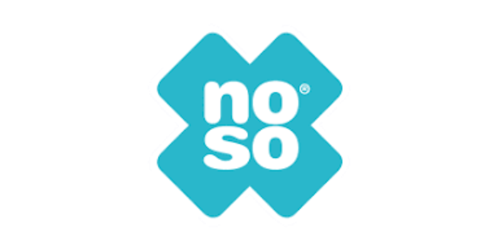 noso