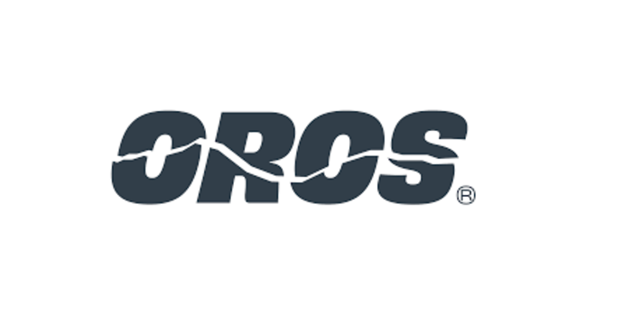 OROS
