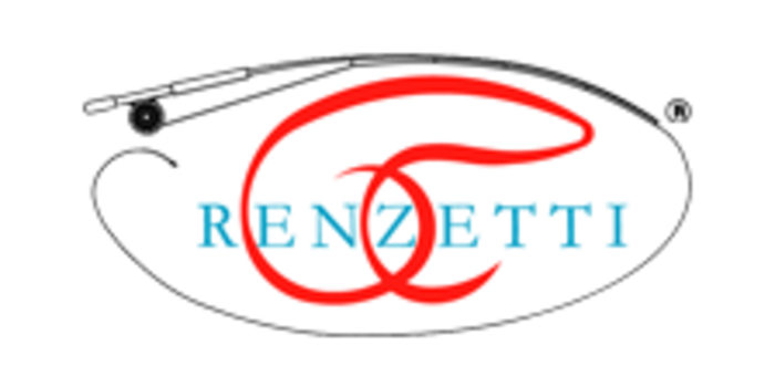 Renzetti