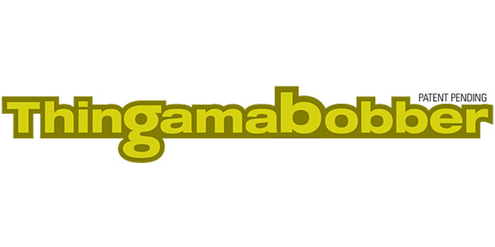 Thingamabobber