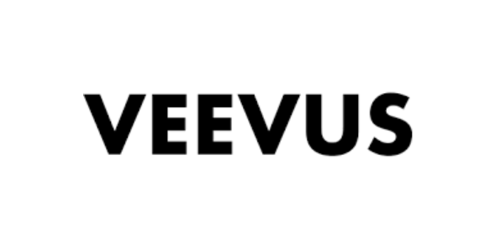 Veevus