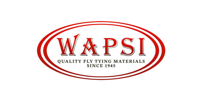 Wapsi Fly