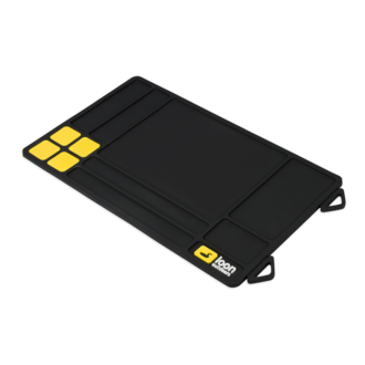 Loon Outdoors Loon Fly Tying Mat