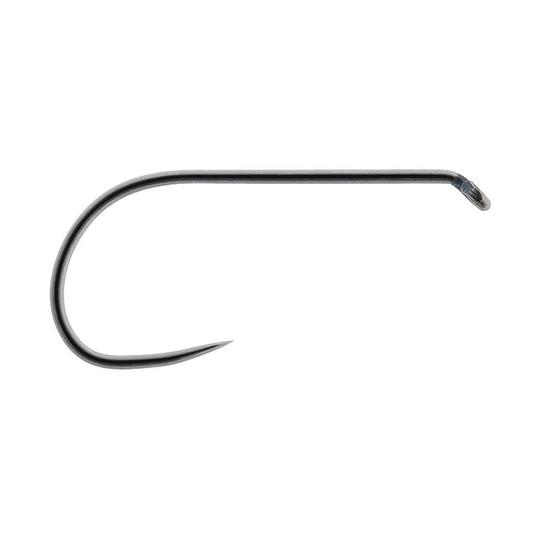 Nature's Spirit Hanak Competition Hooks Model 130