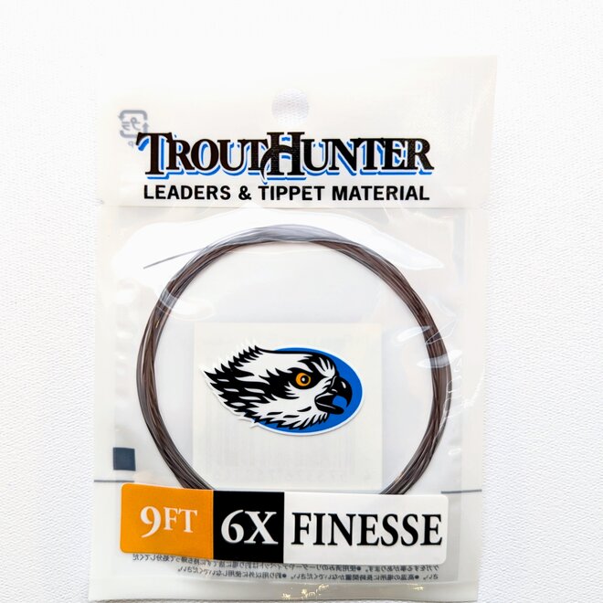 洋書 Trout Hunter: The Way of an Angler 洋書 Trout Hunter: The Way of an Angler Trout Hunter: The