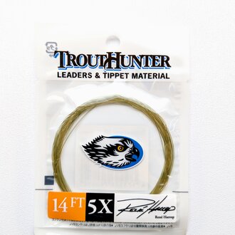 NAUTILUS ノーチラスXL6/7 Nautilus X Series Reel Titanium/Red XL 6/7 - TroutHunter