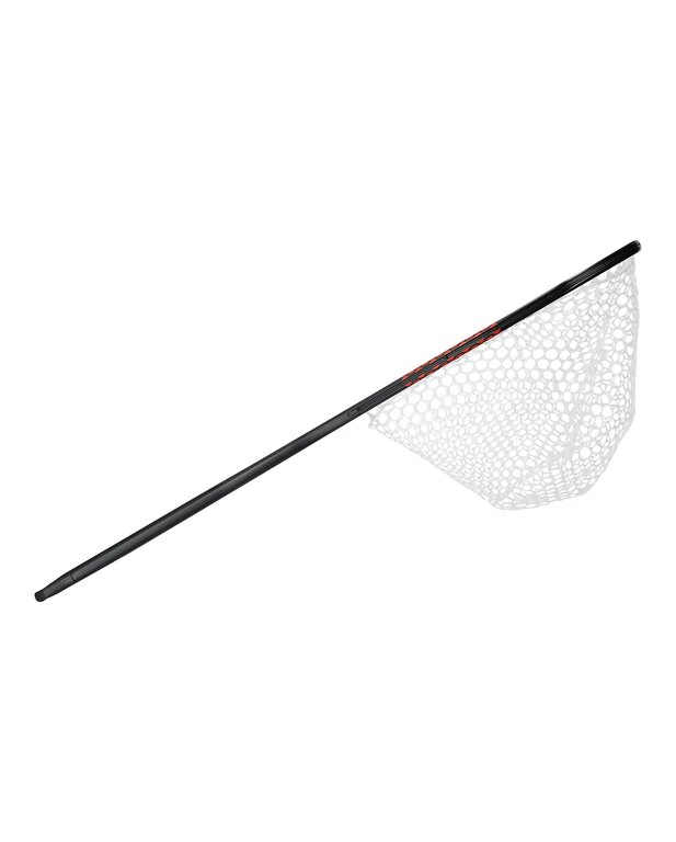 Simms Fishing Daymaker Landing Net-Med