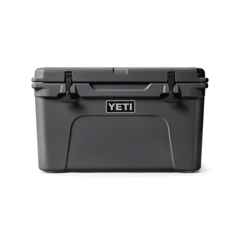 Yeti YETI Tundra Cooler