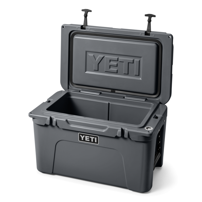 Yeti YETI Tundra Cooler