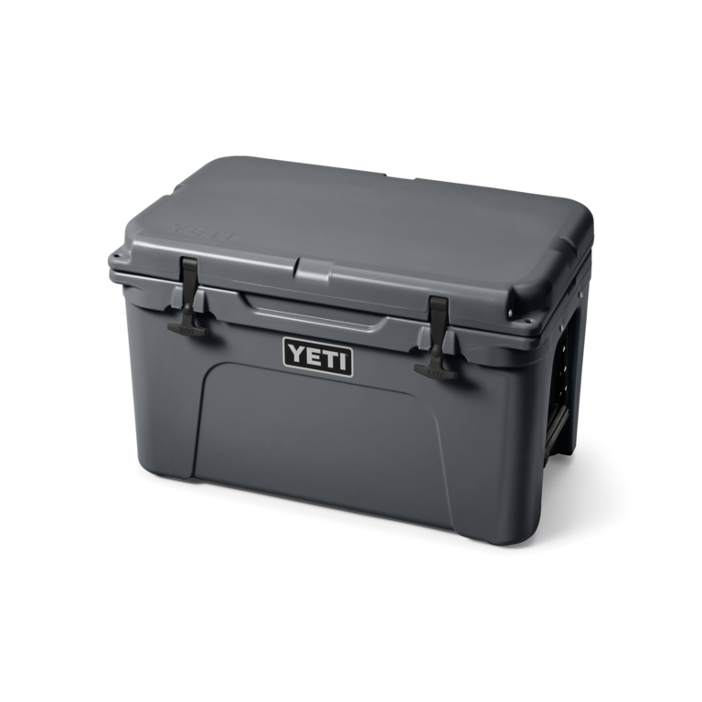 Yeti YETI Tundra Cooler