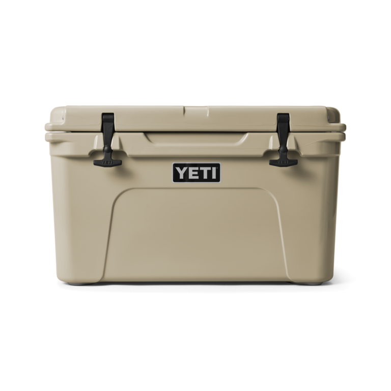 Yeti YETI Tundra Cooler