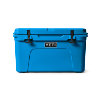 Yeti YETI Tundra Cooler
