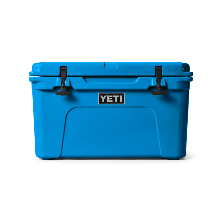 Yeti YETI Tundra Cooler