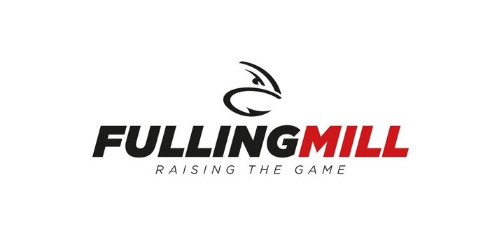 Fulling Mill