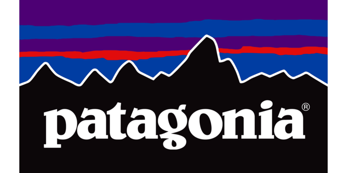 Patagonia