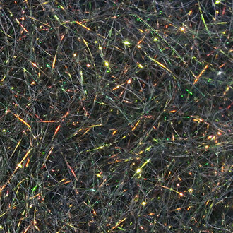 Hareline Dubbing Ice Dub