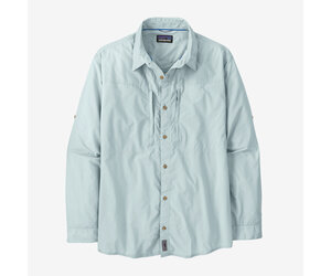 patagonia-patagonia-ms-l-s-sun