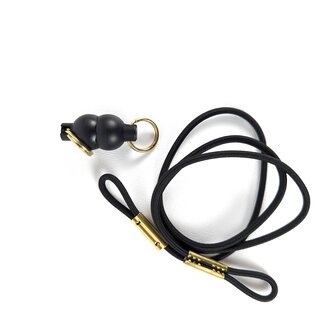 Alpine Tackle Magnetic Net Retractor