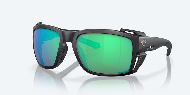 Costa Del Mar Costa Del Mar Sunglasses King Tide