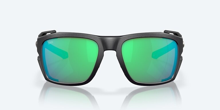Costa Del Mar Costa Del Mar Sunglasses King Tide