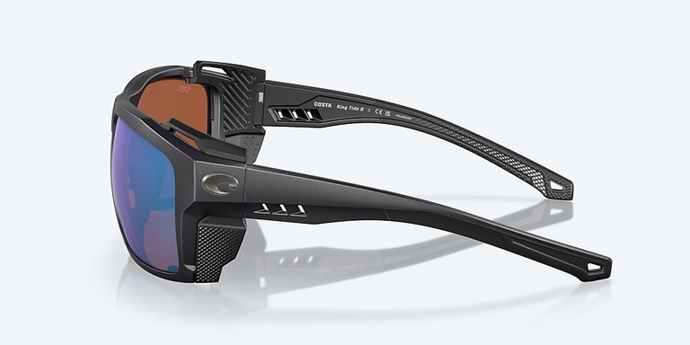 Costa Del Mar Costa Del Mar Sunglasses King Tide