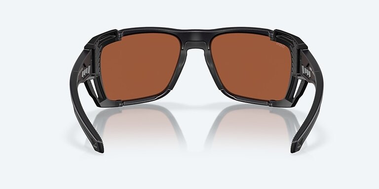 Costa Del Mar Costa Del Mar Sunglasses King Tide