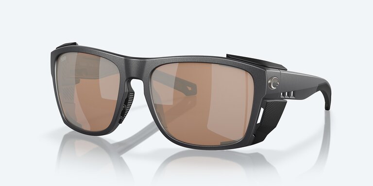Costa Del Mar Costa Del Mar Sunglasses King Tide