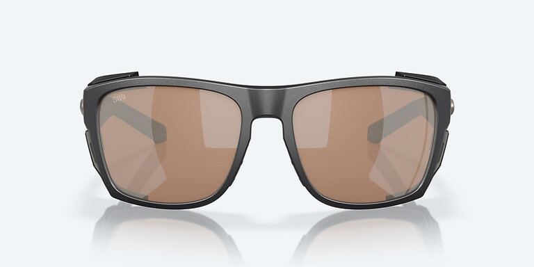 Costa Del Mar Costa Del Mar Sunglasses King Tide