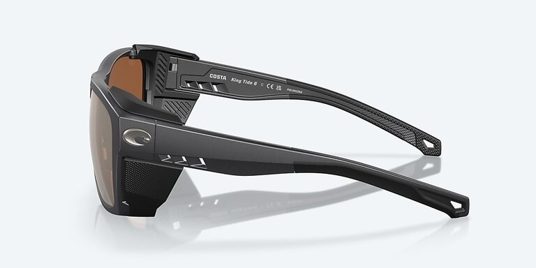 Costa Del Mar Costa Del Mar Sunglasses King Tide