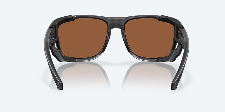 Costa Del Mar Costa Del Mar Sunglasses King Tide