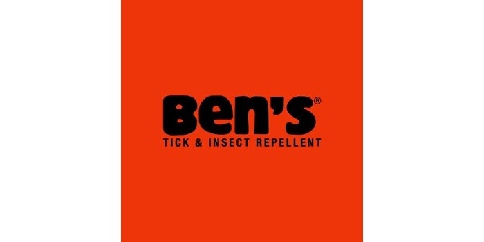 Ben's