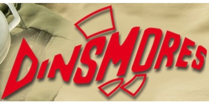 Dinsmores