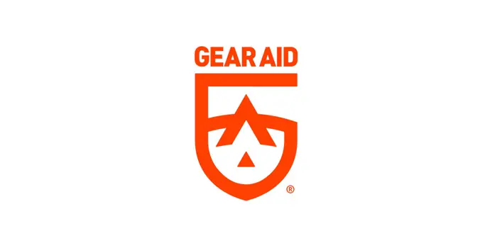 Gear Aid