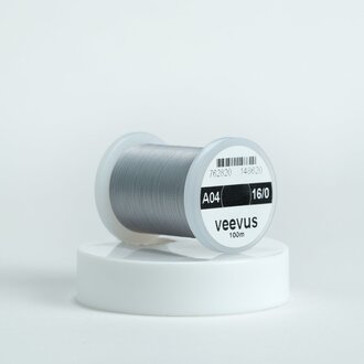 Veevus Veevus Thread 16/0