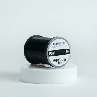 Veevus Veevus Power Thread 140