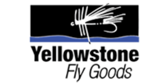 Yellowstone Fly Goods