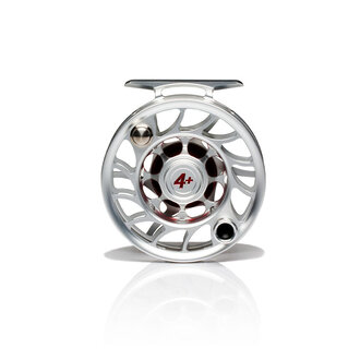 Hatch Outdoors Hatch Iconic Fly Reel 4+