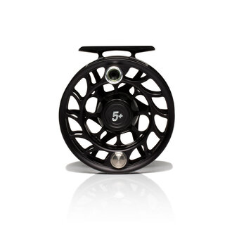 Hatch Outdoors Hatch Iconic Fly Reel 5+