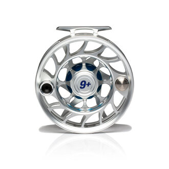 Hatch Outdoors Hatch Iconic Fly Reel 9+