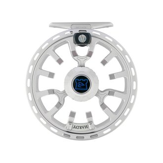 Hardy and Grey's Inc Hardy Fortuna Regent Fly Reel