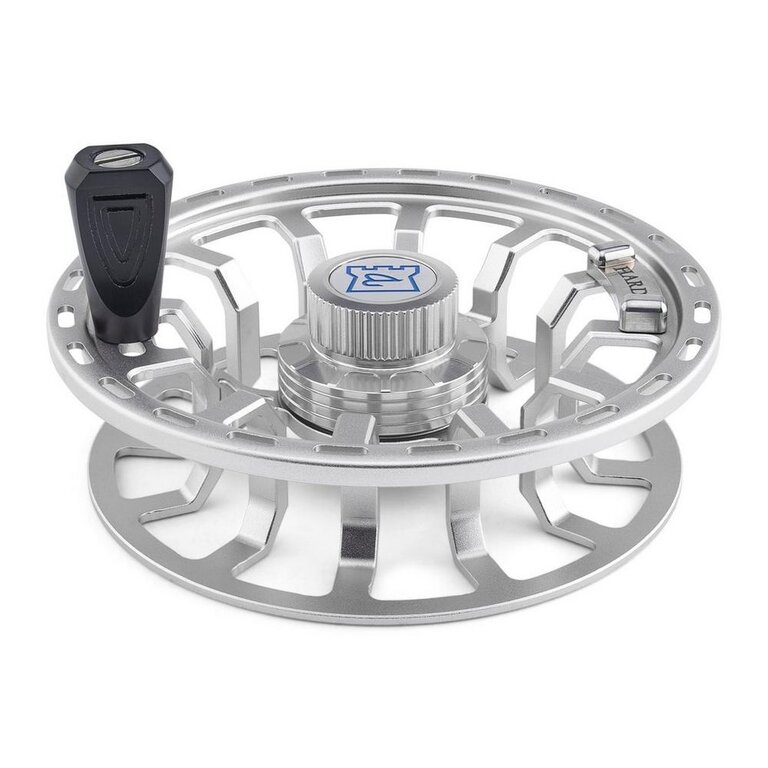 Hardy and Grey's Inc Hardy Fortuna Regent Fly Reel