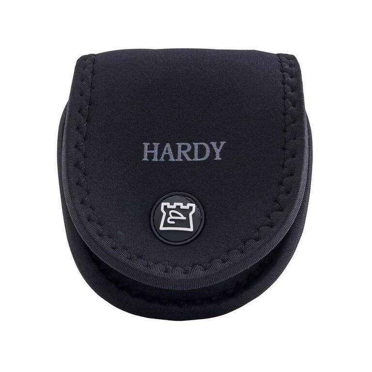 Hardy and Grey's Inc Hardy Fortuna Regent Fly Reel