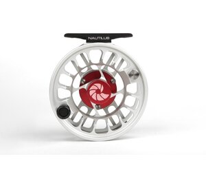 nautilus-reels-nautilus-x-