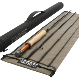 G. Loomis G. Loomis IMX-Pro V2 G. Loomis G. Loomis IMX-Pro V2