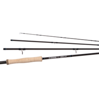 G. Loomis G. Loomis NRX+ Fly Saltwater G. Loomis G. Loomis NRX+ Fly Saltwater