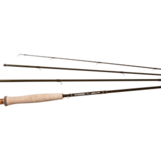 G. Loomis G. Loomis NRX+ LP