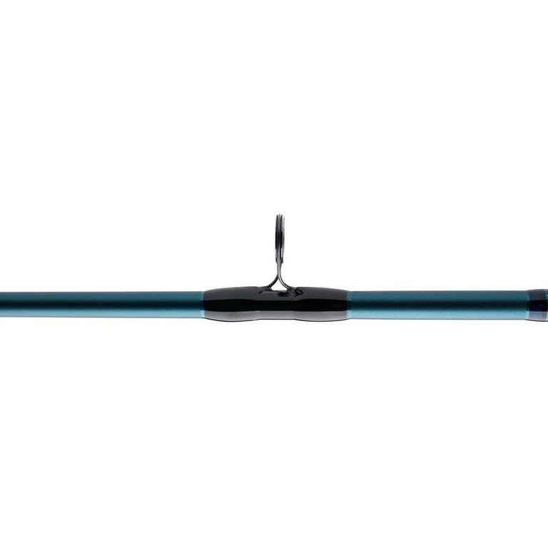 Pure Fishing Hardy Marksman Z Fly Rod