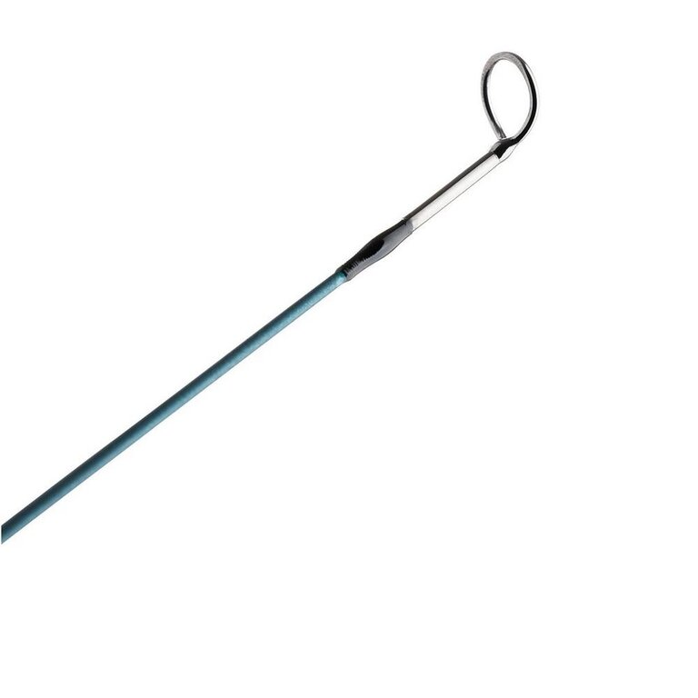 Pure Fishing Hardy Marksman Z Fly Rod