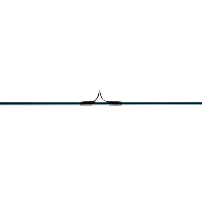 Pure Fishing Hardy Marksman Z Fly Rod