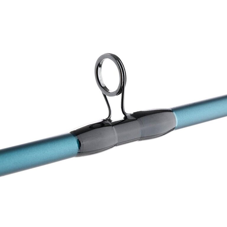 Pure Fishing Hardy Marksman Z Fly Rod